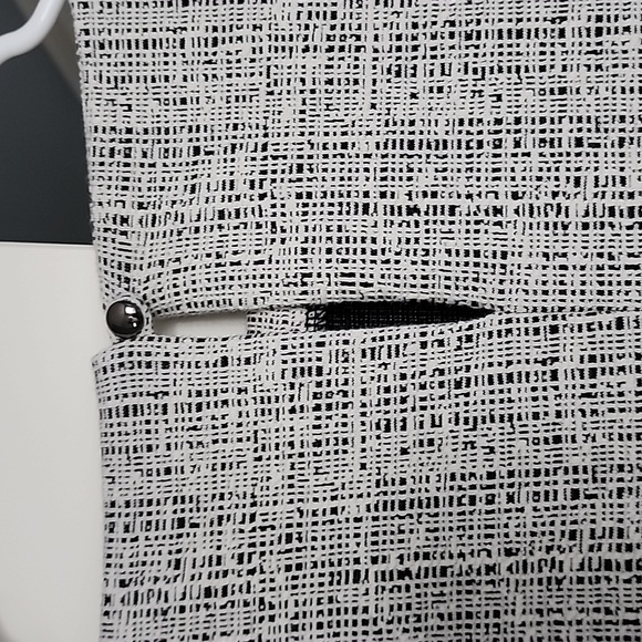 Banana Republic Elegant Dress - Picture 3 of 6